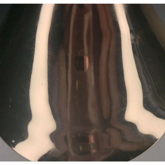 Mika Cleopatra Egyptian Style Necklace Cosplay - Picture 8 of 12